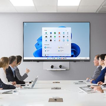 Interactive Whiteboard
