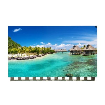 43 Inch Full HD Wi-Fi LED TV