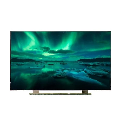 Outlet High Quality SKD 55 Inch