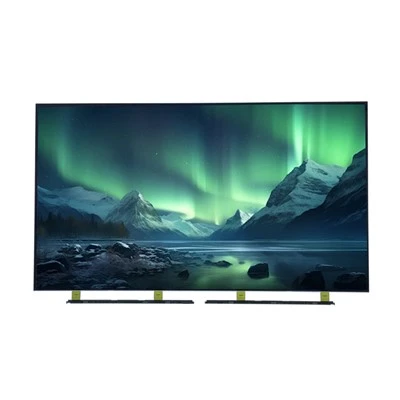 65 Inch BOE TV Panel OPEN CELL Product Collection
