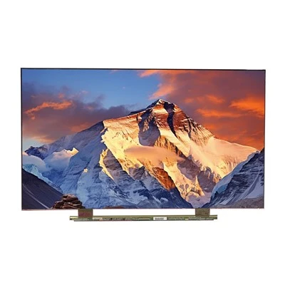 70 Inch SAMSUNG TV Panel OPEN CELL Product Collection
