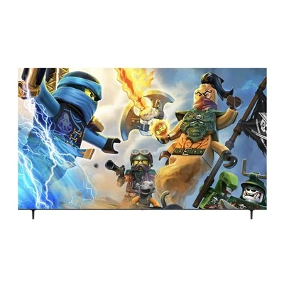 85 Inch Ultra HD SKD Netflix TV