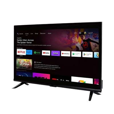 High Quality Direct 23.8 Inch TV