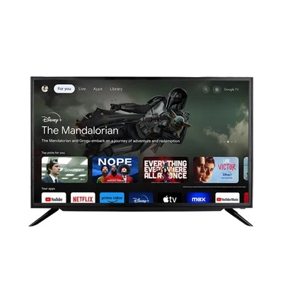 High Quality Direct 38.5 Inch