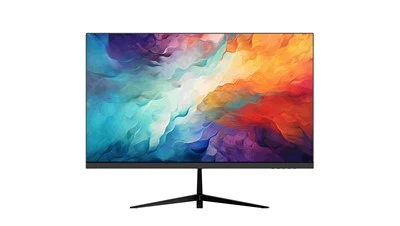 High Quality Display Screen IPS FHD 27'' LED PC Monitor
