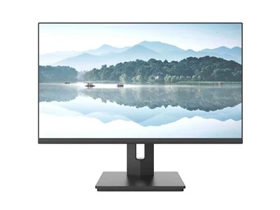 LED PC Office Monitor Freesync Gsync