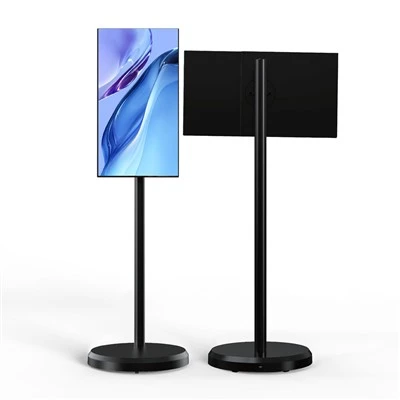 2024 New Smart Multi Touch Screen Digital Interactive Board For School Office Teaching