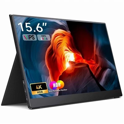 productcate-400-400 Wholesale 15.6 Inch Portable Monitor