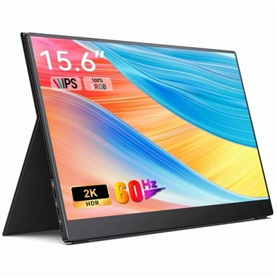 productcate-400-400 Wholesale 15.6 Inch Portable Monitor