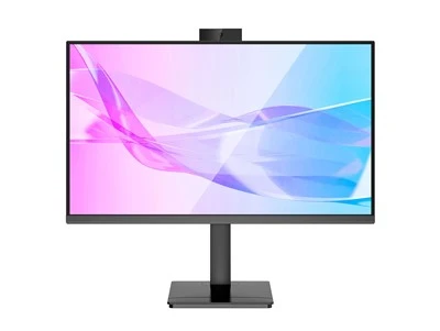 Wholesale 27 Inch 180hz IPS PC Computer Monitor