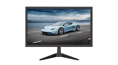 Wholesale Price Monitor Computer Screen PC Monitor 1080p 2k 4K